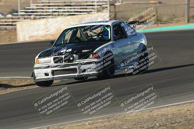 media/Oct-12-2024-West Coast Racing (Sat) [[0577238237]]/Red/Session 1 (4B)/